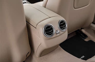 2022 Mercedes-Benz C-Class 2022 Mercedes-Benz C-Class