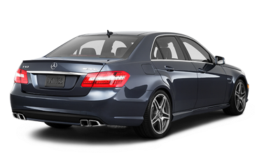 2010 Mercedes-Benz E-Class 2010 Mercedes-Benz E-Class