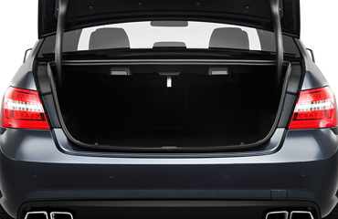 2010 Mercedes-Benz E-Class 2010 Mercedes-Benz E-Class