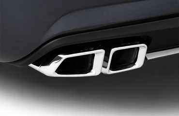 2010 Mercedes-Benz E-Class 2010 Mercedes-Benz E-Class