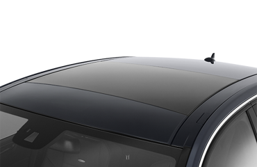 2010 Mercedes-Benz E-Class 2010 Mercedes-Benz E-Class