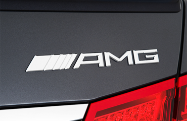 2010 Mercedes-Benz E-Class 2010 Mercedes-Benz E-Class