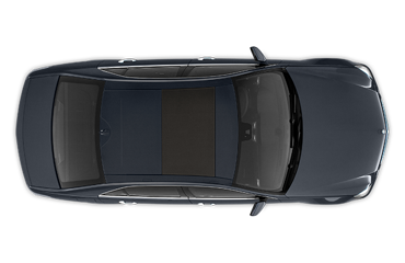 2010 Mercedes-Benz E-Class 2010 Mercedes-Benz E-Class