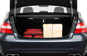 2010 Mercedes-Benz E-Class 2010 Mercedes-Benz E-Class