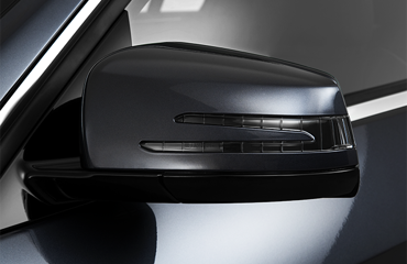 2010 Mercedes-Benz E-Class 2010 Mercedes-Benz E-Class