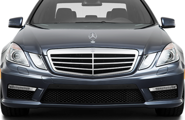 2010 Mercedes-Benz E-Class 2010 Mercedes-Benz E-Class