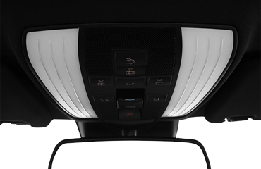 2010 Mercedes-Benz E-Class 2010 Mercedes-Benz E-Class