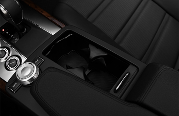 2010 Mercedes-Benz E-Class 2010 Mercedes-Benz E-Class