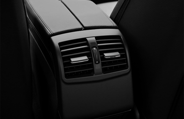 2010 Mercedes-Benz E-Class 2010 Mercedes-Benz E-Class