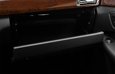 2010 Mercedes-Benz E-Class 2010 Mercedes-Benz E-Class