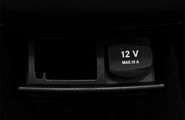 2010 Mercedes-Benz E-Class 2010 Mercedes-Benz E-Class