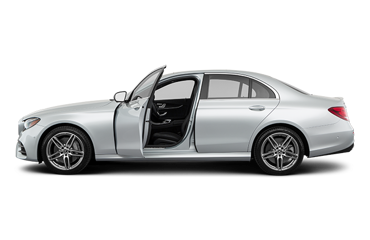 2020 Mercedes-Benz E-Class 2020 Mercedes-Benz E-Class