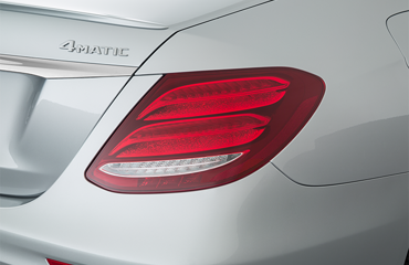 2020 Mercedes-Benz E-Class 2020 Mercedes-Benz E-Class