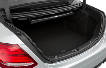 2020 Mercedes-Benz E-Class 2020 Mercedes-Benz E-Class