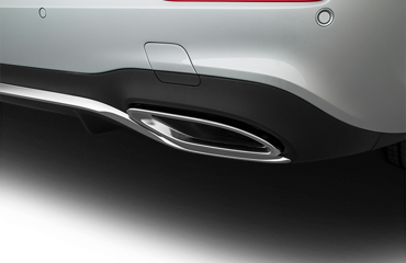 2020 Mercedes-Benz E-Class 2020 Mercedes-Benz E-Class