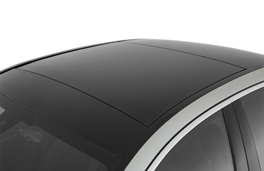 2020 Mercedes-Benz E-Class 2020 Mercedes-Benz E-Class