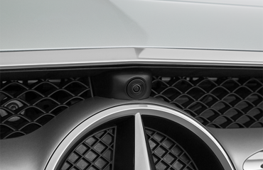 2020 Mercedes-Benz E-Class 2020 Mercedes-Benz E-Class