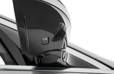 2020 Mercedes-Benz E-Class 2020 Mercedes-Benz E-Class