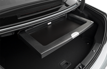 2020 Mercedes-Benz E-Class 2020 Mercedes-Benz E-Class