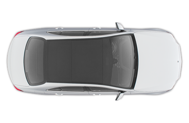 2020 Mercedes-Benz E-Class 2020 Mercedes-Benz E-Class