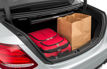 2020 Mercedes-Benz E-Class 2020 Mercedes-Benz E-Class