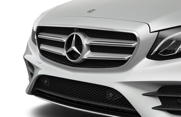 2020 Mercedes-Benz E-Class 2020 Mercedes-Benz E-Class