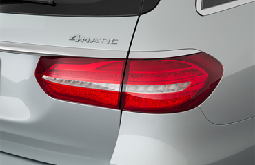 2020 Mercedes-Benz E-Class 2020 Mercedes-Benz E-Class