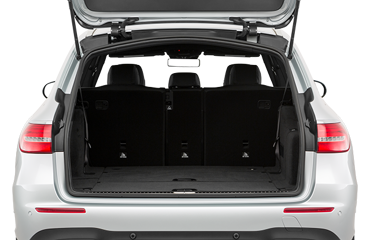 2020 Mercedes-Benz E-Class 2020 Mercedes-Benz E-Class