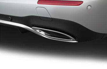 2020 Mercedes-Benz E-Class 2020 Mercedes-Benz E-Class