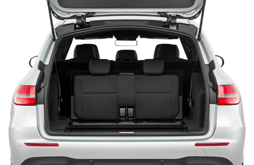 2020 Mercedes-Benz E-Class 2020 Mercedes-Benz E-Class