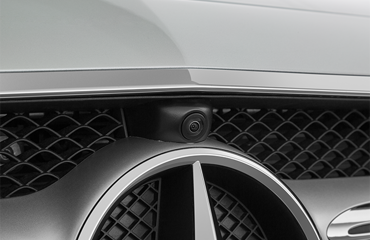 2020 Mercedes-Benz E-Class 2020 Mercedes-Benz E-Class