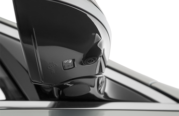 2020 Mercedes-Benz E-Class 2020 Mercedes-Benz E-Class