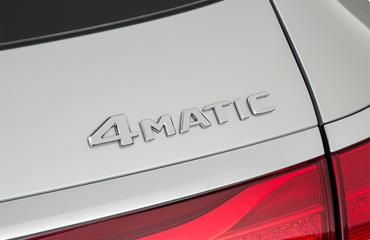 2020 Mercedes-Benz E-Class 2020 Mercedes-Benz E-Class