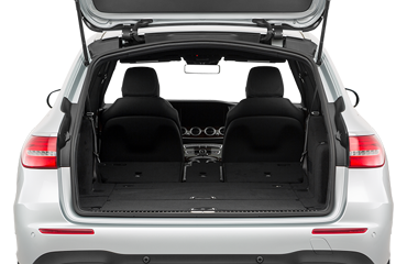 2020 Mercedes-Benz E-Class 2020 Mercedes-Benz E-Class