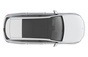 2020 Mercedes-Benz E-Class 2020 Mercedes-Benz E-Class