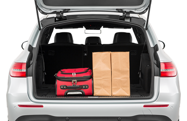 2020 Mercedes-Benz E-Class 2020 Mercedes-Benz E-Class