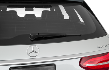 2020 Mercedes-Benz E-Class 2020 Mercedes-Benz E-Class