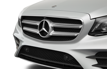 2020 Mercedes-Benz E-Class 2020 Mercedes-Benz E-Class