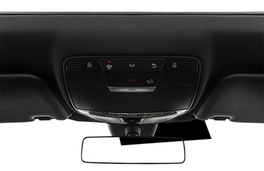 2020 Mercedes-Benz E-Class 2020 Mercedes-Benz E-Class