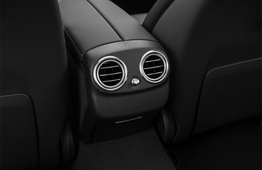 2020 Mercedes-Benz E-Class 2020 Mercedes-Benz E-Class