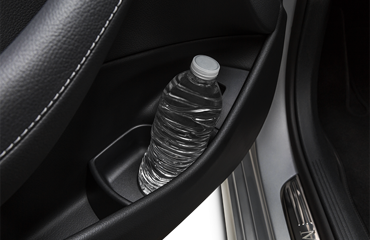 2020 Mercedes-Benz E-Class 2020 Mercedes-Benz E-Class