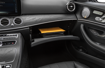 2020 Mercedes-Benz E-Class 2020 Mercedes-Benz E-Class