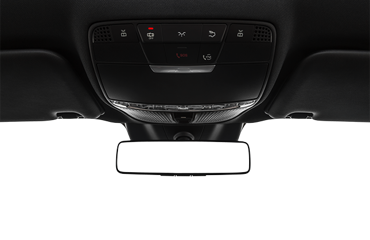 2020 Mercedes-Benz E-Class 2020 Mercedes-Benz E-Class