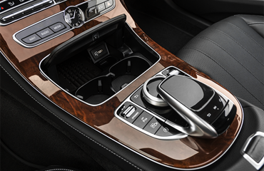 2020 Mercedes-Benz E-Class 2020 Mercedes-Benz E-Class