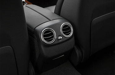 2020 Mercedes-Benz E-Class 2020 Mercedes-Benz E-Class