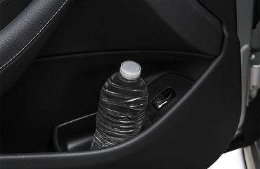 2020 Mercedes-Benz E-Class 2020 Mercedes-Benz E-Class