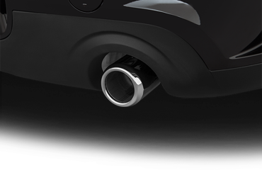 2017 MINI Clubman 2017 MINI Clubman