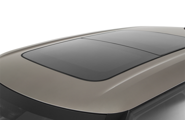 2017 MINI Clubman 2017 MINI Clubman