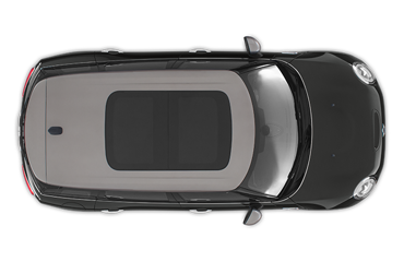 2017 MINI Clubman 2017 MINI Clubman