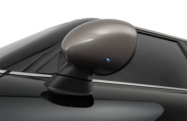 2017 MINI Clubman 2017 MINI Clubman